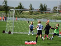 2016 160921 Voetbalschool (17)